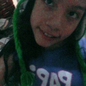 Profile Picture of Justine Hidalgo (@JustineHidalgo5) on Twitter