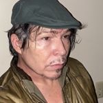 Profile Picture of Andrew Vilcauskas (@vilcauskas) on Instagram