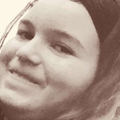 Profile Picture of Graham The Christians’ Meme Generater (@gtcmemes) on Twitter