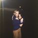 Profile Picture of Carla Reither (@carlareither) on Pinterest