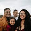 Profile Picture of Vincent Andrew Abele (@@drmmrdad90) on Tiktok