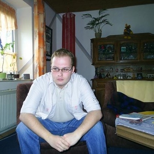 Profile Picture of Jürgen Kempf (@juergen_kempf) on Myspace