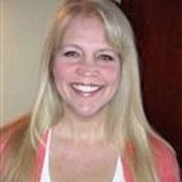 Profile Picture of Pam Stevens (@pam-stevens-11) on Quora