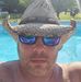 Profile Picture of Joseph Kresge (@joseph.kresge1) on Facebook