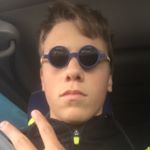 Profile Picture of Paul Picard (@paul.pcrd_17) on Instagram