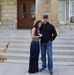 Profile Picture of Marty Kerns (@Marty-Kerns) on Facebook