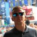 Profile Picture of Daniel Eblen (@daniel.eblen.5) on Facebook