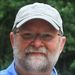 Profile Picture of Glenn Gustafson (@ggustafson20738) on Pinterest