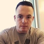 Profile Picture of Scott Ling (@scott.ling.98478) on Instagram