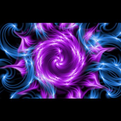 Profile Picture of Kolby Davis (@Itsjustkolbyy) on Twitter