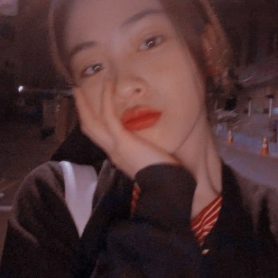 Profile Picture of Mingu (@yujingunie) on Twitter