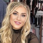 Profile Picture of Lauren Hale (@laurenx90) on Instagram