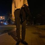 Profile Picture of 柳技伯 (@100_fermier) on Instagram