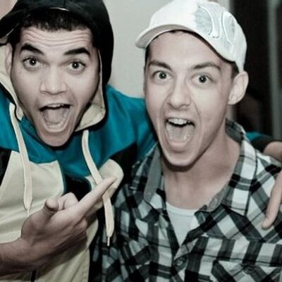 Profile Picture of Dustin McIlwain (@dustinmcilwain) on Twitter