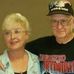Profile Picture of Bobbie Hopper (@bobbie.hopper.96) on Facebook