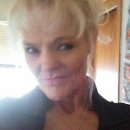 Profile Picture of Bonnie (@bonniehopper622) on Twitter