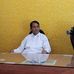 Profile Picture of Chandan Choudhary (@chandan.choudhary.5815255) on Facebook