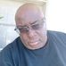 Profile Picture of Robert Wagner (@robert.wagner.71465) on Facebook