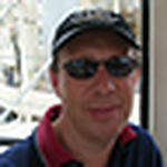 Profile Picture of Pete Simms (@pete_simms) on Flickr