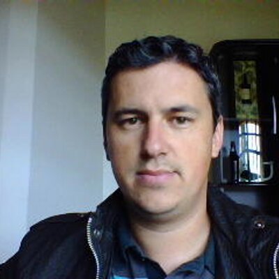 Profile Picture of Marcelo Bastos (@Marcelobastos29) on Twitter