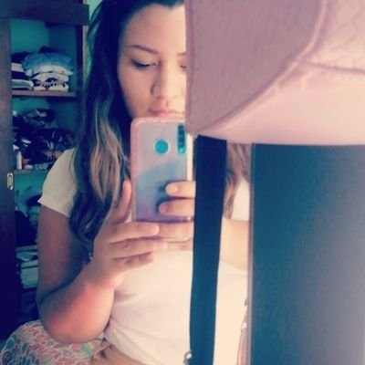 Profile Picture of Stefanía Jiménez (@StefanaJimnez3) on Twitter