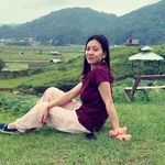 Profile Picture of Caro Tage (@native_alien_) on Instagram