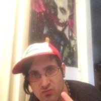 Profile Picture of Andrew Martell (@andrew-martell-6) on Quora