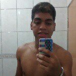 Profile Picture of lucas camacho (@lucas__camachoo) on Instagram