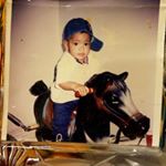 Profile Picture of Jonathan Almonte♉️ (@el_mcgregor_35) on Instagram