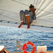 Profile Picture of Heidi Baehman (@himseh13) on Pinterest