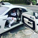Profile Picture of Justin Moore (@justo710) on Instagram