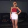 Profile Picture of Alana Weldon (@@alanaweldon) on Tiktok
