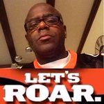 Profile Picture of carl anderson (@acarl52) on Flickr