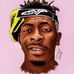 Profile Picture of Nicholas Nettey (@nicholas.nettey.334) on Facebook