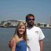 Profile Picture of Adam Melton (@adam.melton.790) on Facebook