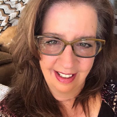 Profile Picture of RubyPond (@RubyPond7) on Twitter