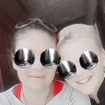 Profile Picture of Jonathan Seifert (@jonathan.seifert.5203) on Instagram