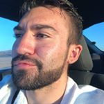 Profile Picture of Greg Gonzales (@greggonzales18) on Instagram