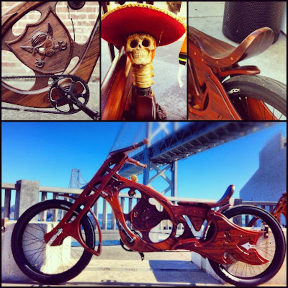 Mauro Hernandez - Poshmark Profile Picture of Mauro Hernandez (@maurohernand761) on Poshmark