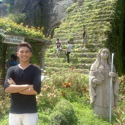 Profile Picture of Jake Acosta (@jakeacosta12341) on Twitter