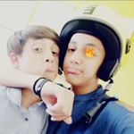 Profile Picture of Simone Firullo (@firullo_simo_05) on Instagram