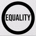 Profile Picture of Stacey>3 (@_stacey_aep_fan_) on Instagram