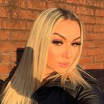 Profile Picture of 🌼🦋tay🌼🦋 (@taylorashleyy_) on Instagram