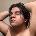 Profile Picture of Luis Resendiz (@luis.dahomo) on Instagram
