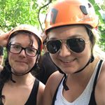 Profile Picture of Heather Michaluk (@heather_mc4) on Instagram