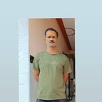 Profile Picture of Neelam Tiwari (@Neelam-Tiwari) on Facebook