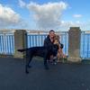 Profile Picture of Natasha Clarkson114 (@natashaclarkson114) on Tiktok