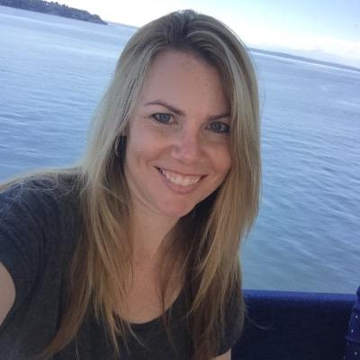 Profile Picture of Debbie Jamison (@sdjamison71) on Twitter