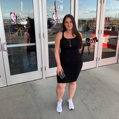 Julia Bellini - Twitter Profile Picture of Julia Bellini (@_juliabellini) on Twitter