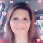 Profile Picture of Debbie Knight (@debbieknight) on Instagram